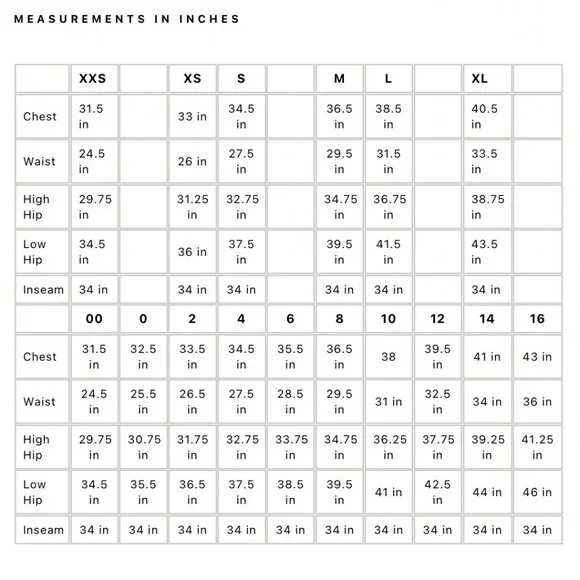 NWT Cinq a Sept 5a7 Nissy Jacket & Short Set of 2 Sky Blue/White Cocktail Party - Picture 10 of 10